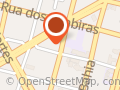Espaco X Centro De Beleza