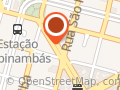 Lanchonete Ponto do Suco