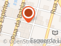 Continental Empreend Gerais Ltda