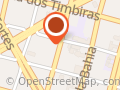 Associacao Beneficente Tipografica - Abt