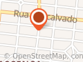 Chaveiro BH DR CHAVE 24h