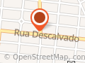 Casa do Peixe