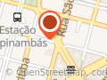 Net Informatica Comercio e Servicos Ltda
