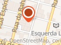 FamilySearch center