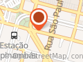Etimig Escola de Idiomas