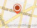 Pleno Bistrô