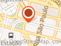 Bar e Cafe Minas Ltda