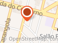 3D Serviços Terceirizados