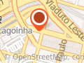 Ponto X Do Celular