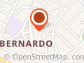 Lucíola Tiradentes de Carvalho - Heliópolis