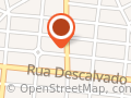 Centro Automotivo Riskauto