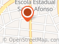 Intermarket Solucoes Financeiras