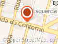 M S Estacionamento - Lourdes