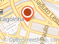 Restaurante Chen Chang Kee Noodle House - Galeria BH