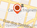 Erh - Terceirizacao Em Recursos Humanos Ltda