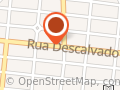Drogaria Cachoeirinha