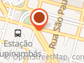 Esporte Ponto Com