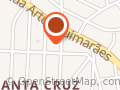 Igreja Pentecostal Vinha Do Senhor