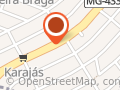 D' Pizza