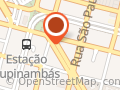 Clinap