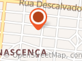 Renascença Gás