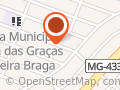 Pizzaria e Churrascaria Rosa