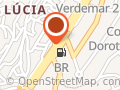 São José Cimentos