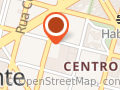 Dental Tiradentes
