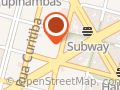 Foto Gold Star Ltda