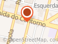 dc serviços