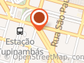 Multi Modas