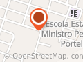 Comissão Pastoral da Terra