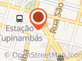 Boa Vista Serviços