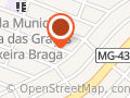 Bar do Cris