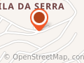 Play Inteligência
