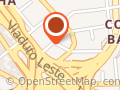 Nucleo de Enfermagem Materno Infantil Ltda