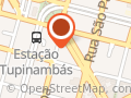 CMI - Conselho Municipal do Idoso de Belo Horizonte