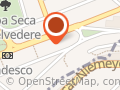 Osteo - Alexandre Rabello Fisioterapeuta Osteopata