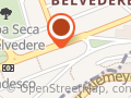 Padaria Monte Cristo Belvedere
