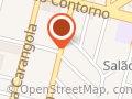 Socila Santo Antônio