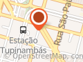 Lam Perfumes E Cosméticos Ltda