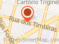 Gps Logística