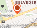 Pactual Negócios Imobiliários - Belvedere