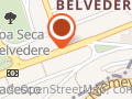 Lsa Empreendimentos Imobiliários - Belvedere