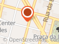 Service Bank Serviços Tecnológicos E Representações Comerciais Ltda -