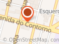 Negociamos Fazendas, Jazidas E Minas.