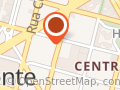 Clinica bH Fonocenter