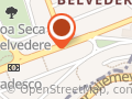 Cooperativa de Táxi Belvedere Cooperbelve