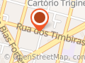Restaurante Vitória e Bonelli