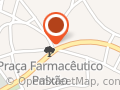 Restaurante panelão